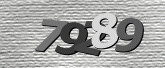 Larawan ng Captcha