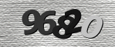 Larawan ng Captcha