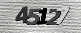 Larawan ng Captcha