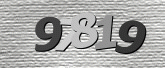 Larawan ng Captcha