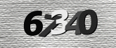 Larawan ng Captcha