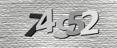 Larawan ng Captcha
