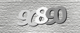 Larawan ng Captcha