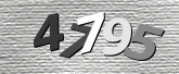 Larawan ng Captcha