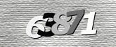 Larawan ng Captcha