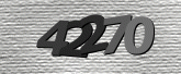 Larawan ng Captcha