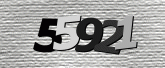 Larawan ng Captcha