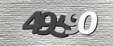 Larawan ng Captcha
