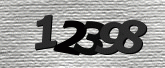 Larawan ng Captcha