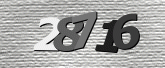 Larawan ng Captcha
