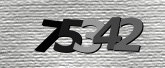 Larawan ng Captcha