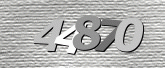 Larawan ng Captcha