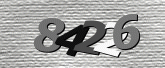 Larawan ng Captcha