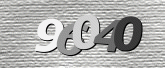 Larawan ng Captcha