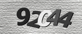 Larawan ng Captcha