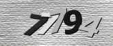 Larawan ng Captcha