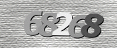 Larawan ng Captcha