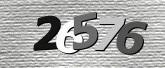 Larawan ng Captcha