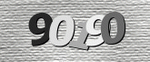Larawan ng Captcha