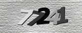 Larawan ng Captcha