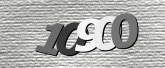 Larawan ng Captcha