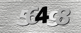 Larawan ng Captcha