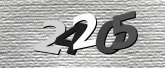 Larawan ng Captcha