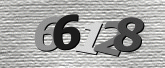 Larawan ng Captcha