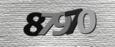 Larawan ng Captcha