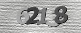Larawan ng Captcha