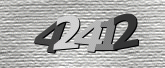 Larawan ng Captcha