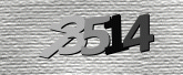 Larawan ng Captcha
