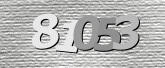 Larawan ng Captcha