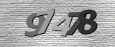 Larawan ng Captcha