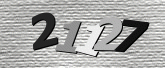 Larawan ng Captcha