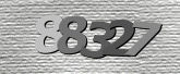 Larawan ng Captcha