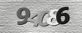 Larawan ng Captcha