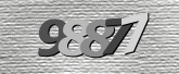 Larawan ng Captcha