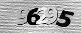 Larawan ng Captcha