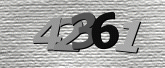 Larawan ng Captcha