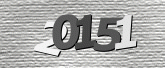 Larawan ng Captcha