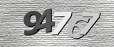 Larawan ng Captcha