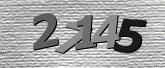 Larawan ng Captcha
