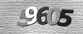 Larawan ng Captcha