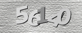 Larawan ng Captcha