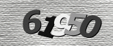 Larawan ng Captcha