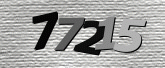Larawan ng Captcha