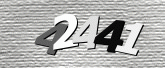 Larawan ng Captcha