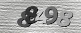 Larawan ng Captcha