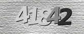 Larawan ng Captcha